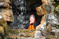 Europe 2013 www.samoilik.ru ������� ��������