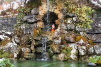 Europe 2013 www.samoilik.ru ������� ��������