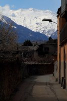Europe 2013 www.samoilik.ru ������� ��������