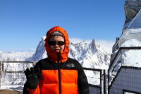 Europe 2013 www.samoilik.ru ������� ��������