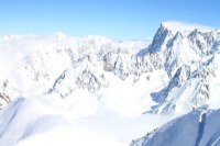 Europe 2013 www.samoilik.ru ������� ��������