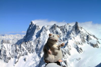Europe 2013 www.samoilik.ru ������� ��������