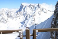 Europe 2013 www.samoilik.ru ������� ��������