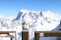 Europe 2013 www.samoilik.ru ������� ��������