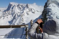 Europe 2013 www.samoilik.ru ������� ��������