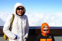 Europe 2013 www.samoilik.ru ������� ��������