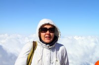 Europe 2013 www.samoilik.ru ������� ��������