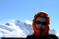 Europe 2013 www.samoilik.ru ������� ��������