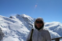 Europe 2013 www.samoilik.ru ������� ��������