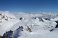 Europe 2013 www.samoilik.ru ������� ��������