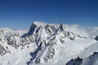 Europe 2013 www.samoilik.ru ������� ��������