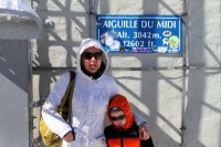 Europe 2013 www.samoilik.ru ������� ��������