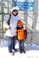 Europe 2013 www.samoilik.ru ������� ��������