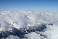 Europe 2013 www.samoilik.ru ������� ��������
