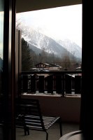 Europe 2013 www.samoilik.ru ������� ��������