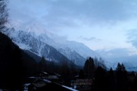 Europe 2013 www.samoilik.ru ������� ��������