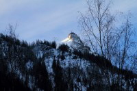 Europe 2013 www.samoilik.ru ������� ��������