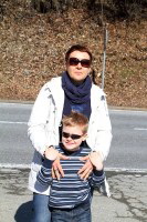 Europe 2013 www.samoilik.ru ������� ��������