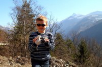 Europe 2013 www.samoilik.ru ������� ��������