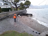 Europe 2013 www.samoilik.ru ������� ��������