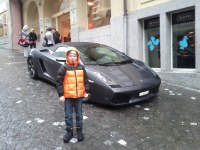 Europe 2013 www.samoilik.ru ������� ��������