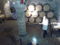 Europe 2013 www.samoilik.ru ������� ��������