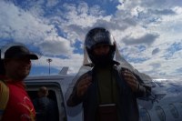 Himalaya 2012 Katmandu-Lhasa Bike tour samoilik.ru ������� ��������