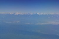 Himalaya 2012 Katmandu-Lhasa Bike tour samoilik.ru ������� ��������