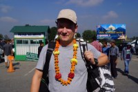 Himalaya 2012 Katmandu-Lhasa Bike tour samoilik.ru ������� ��������