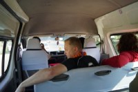 Himalaya 2012 Katmandu-Lhasa Bike tour samoilik.ru ������� ��������