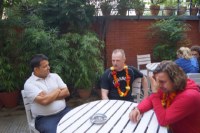 Himalaya 2012 Katmandu-Lhasa Bike tour samoilik.ru ������� ��������