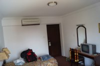 Himalaya 2012 Katmandu-Lhasa Bike tour samoilik.ru ������� ��������