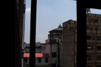 Himalaya 2012 Katmandu-Lhasa Bike tour samoilik.ru ������� ��������