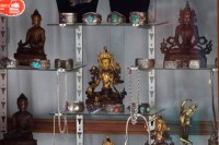 Himalaya 2012 Katmandu-Lhasa Bike tour samoilik.ru ������� ��������