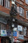 Himalaya 2012 Katmandu-Lhasa Bike tour samoilik.ru ������� ��������