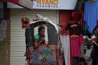 Himalaya 2012 Katmandu-Lhasa Bike tour samoilik.ru ������� ��������