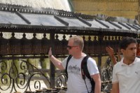 Himalaya 2012 Katmandu-Lhasa Bike tour samoilik.ru ������� ��������
