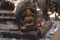 Himalaya 2012 Katmandu-Lhasa Bike tour samoilik.ru ������� ��������