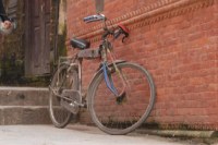 Himalaya 2012 Katmandu-Lhasa Bike tour samoilik.ru ������� ��������