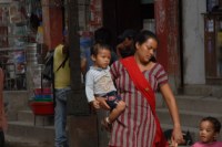 Himalaya 2012 Katmandu-Lhasa Bike tour samoilik.ru ������� ��������
