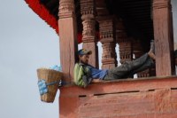 Himalaya 2012 Katmandu-Lhasa Bike tour samoilik.ru ������� ��������