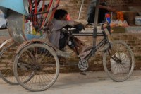 Himalaya 2012 Katmandu-Lhasa Bike tour samoilik.ru ������� ��������