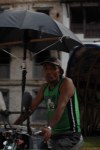 Himalaya 2012 Katmandu-Lhasa Bike tour samoilik.ru ������� ��������