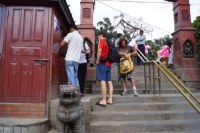Himalaya 2012 Katmandu-Lhasa Bike tour samoilik.ru ������� ��������