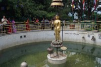 Himalaya 2012 Katmandu-Lhasa Bike tour samoilik.ru ������� ��������