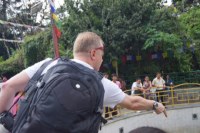 Himalaya 2012 Katmandu-Lhasa Bike tour samoilik.ru ������� ��������