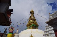 Himalaya 2012 Katmandu-Lhasa Bike tour samoilik.ru ������� ��������