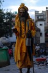 Himalaya 2012 Katmandu-Lhasa Bike tour samoilik.ru ������� ��������