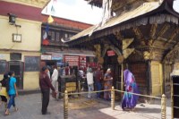 Himalaya 2012 Katmandu-Lhasa Bike tour samoilik.ru ������� ��������
