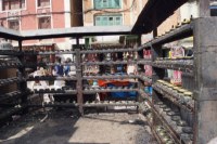 Himalaya 2012 Katmandu-Lhasa Bike tour samoilik.ru ������� ��������